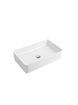 Umivaonik Lux Art CL378-60 60x37x14 white 300318